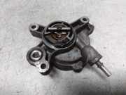 Vakuumpumpe Ford Focus C-Max (DM2) D1651A