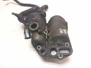 Ölfilterträger Volvo S80 I (184) 30677920