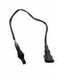 Sauerstoffsensor (Lambdasensor) LEXUS RX (_U3_) 300 536009B13