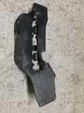 Other Front Left Chassis Parts PORSCHE BOXSTER (987) S 3.4 99634148305