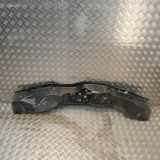 Grill Windlauf Mercedes-Benz Vito Tourer (W447) A4476200073