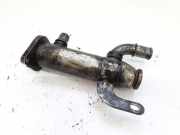 AGR-Kühler PEUGEOT 407 Coupe (6C_) 2.0 HDi 9645689780