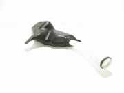 Fensterwaschtank OPEL ZAFIRA TOURER C (P12) 2.0 CDTi 13260579