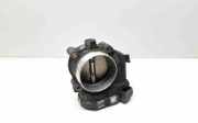 Drosselklappe VOLVO S80 II (AS) 3.2 0280750146 30711552