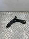 Querlenker vorne links unten FORD FOCUS IV (HN) 1.0 EcoBoost JX613A424CF