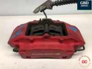 Antriebswelle links hinten Porsche Boxster (986) 98635242401