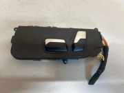 Andere Teile des Innenraums BMW iX3 (G08) Electric (286 HP) 9390105