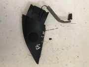 Türlautsprecher vorne links VW PASSAT Variant B5 (3B6) 1.9 TDI 8B0837985
