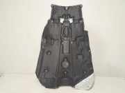 Schallschutz BMW X4 (G02, F98) xDrive20i 6993015