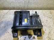 Kraftstoffdampffilter (EVAP) HYUNDAI TUCSON (NX4E, NX4A) 1.6 T-GDi Hybrid 31420CZ000