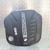 Motorabdeckung BMW X5 (F15, F85) xDrive 30 d 8513452 8513453