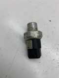 Drucksensor Klimaanlage AUDI A4 (8D2, B5) 1.9 TDI TDP302QADG2 1026