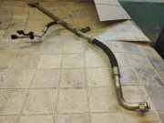 Klimaleitung BMW 5 Gran Turismo (F07) 535 i xDrive 912000506