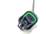 Kabelbaum Citroen C4 Cactus ()