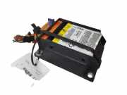 Airbag-Steuergerät CITROËN C5 I Break (DE_) 2.0 HDi (DERHSB, DERHSE) 1728A5 9641968380