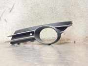 Nebelscheinwerferverkleidung OPEL CORSA F CORSA-e (68) 13229484 6400634