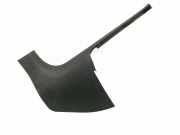 Schwellerverkleidung vorne links AUDI A5 (8T3) 2.0 TFSI 8T2867271