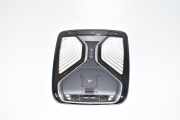 Innenleuchte BMW 7er (G11, G12) 61316832335
