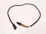 Sauerstoffsensor (Lambdasensor) ALFA ROMEO BRERA (939_) 2.2 JTS (939.DXB11) 0258006806