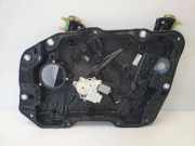 Fensterheber vorne rechts BMW 3 Touring (G21) 320 d 8495866