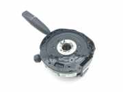 LENKSTOCKSCHALTER KOMBISCHALTER MASERATI GHIBLI (M157) 3.0 D 670025007