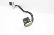 USB HONDA JAZZ IV (GK_) 1.5