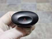 Schalter für Warnblinker Chevrolet Matiz () 864W0140