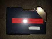 CD-Wechsler BMW 5 Touring (E39) 530 d 65126913388