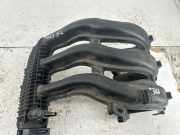 Ansaugbrücke PEUGEOT 2008 1.2 VTi 9673063980
