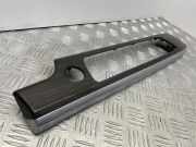 Armaturenbrett Verkleidung BMW 7 (F01, F02) 750 i 9192351
