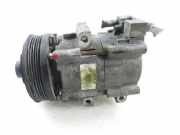 Klimakompressor FORD MONDEO III Turnier (BWY) 2.0 16V TDDi / TDCi