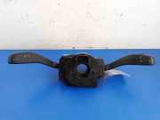 Blinkerschalter Seat Ibiza III (6L) 6Q0953503AD