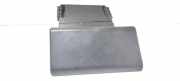 Aschenbecher VW PASSAT B5 (3B2) 1.9 TDI 357857961