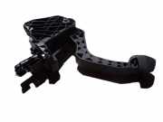 Kupplungspedal AUDI A3 Sportback (8PA) 2.0 TFSI 1K0721796E 1K1721059CJ