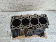 Motorblock VW CADDY III Furgon (2KA, 2KH, 2CA, 2CH) 1.6 CAY CAYT