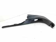 Schwellerinnenverkleidung vorne links PEUGEOT 2008 II 1.5 BlueHDI 110 9811462177