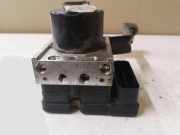 ABS Hydraulikblock FORD FOCUS C-MAX 1.8 TDCi 10097001243