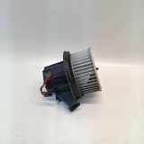 Heizgebläse Mercedes-Benz E-Klasse Kombi (S212) V2419001