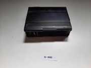 CD-Wechsler PEUGEOT 407 SW (6E_) 2.2 HDi 170 9647427980