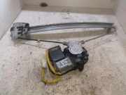 Fensterheber vorne links MITSUBISHI GALANT VI Estate (EA_) 2.0 (EA2W) 0620200081 MR280665