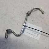 KRAFTSTOFFVERTEILER EINSPRITZLEISTE VERTEILERROHR BMW 5 Gran Turismo (F07) 535 i
