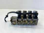 Andere Steuergeräte MERCEDES-BENZ SL (R129) 300 SL (129.060) a1298001678 1298001678