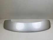 Spoiler hinten Toyota Avensis Station Wagon (T27) 7608505060