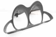 Geschwindigkeitsmesserverkleidung MERCEDES-BENZ SL (R230) 500 (230.475) E038112022