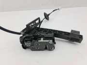 Türschloss hinten rechts FORD KUGA III (DFK) 1.5 EcoBlue LV4BS221A08BG