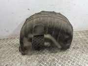 Innenkotflügel hinten links AUDI Q3 (F3) 35 TFSI