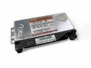 Steuergerät ABS Audi A4 (8D, B5) 4D0907379D