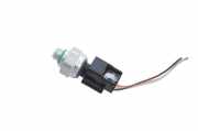 Drucksensor Klimaanlage NISSAN JUKE (F16) DIG-T 117 92138-7886R