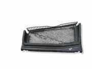 Andere Aufbauteile AUDI Q7 (4M) 50 TDI Mild Hybrid Quattro 4M2819154