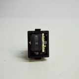 Schalter AUDI A6 Avant (4F5, C6) 2.0 TDI 4F0941301A